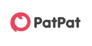 patpatau