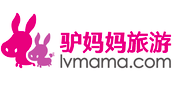 lvmama
