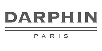 darphinca