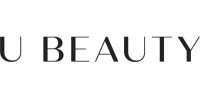 theubeauty
