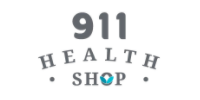 911healthshop