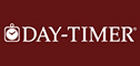 daytimer