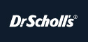 drschollsshoes