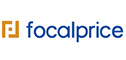 focalprice