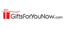 giftsforyounow