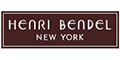 henribendel