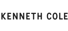 Kenneth Cole