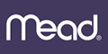 mead