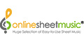 onlinesheetmusic