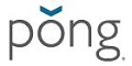 pongcase