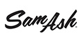 samash
