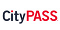 citypass