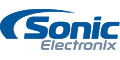 sonicelectronix