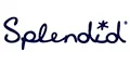 Splendid