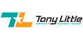 tonylittle