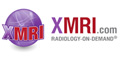 xmri