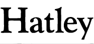 Hatley