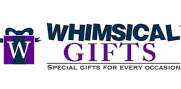 Whimsical Gifts LLC
