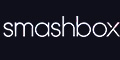 SmashBoxUK