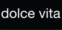 dolcevita
