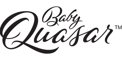 babyquasar