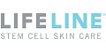 lifelineskincare
