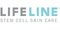 Lifeline Skin Care
