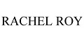 RachelRoy