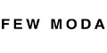 FEW MODA