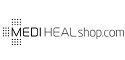 Mediheal