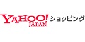 YAHOOJAPAN