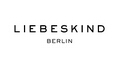 liebeskindberlin