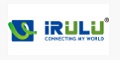 irulu