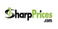 sharpprices