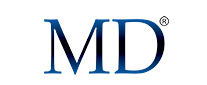 md-factor