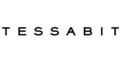 tessabituk