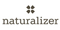 naturalizer