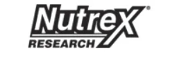 Nutrex Research