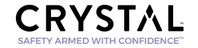thecrystal