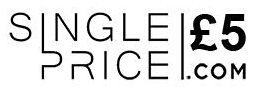 singleprice
