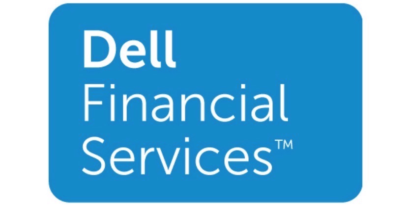 dellrefurbishedca