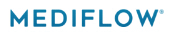 mediflow