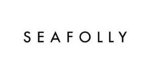 Seafolly AU