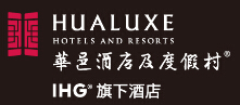 ihghualuxe