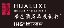 Hualuxe