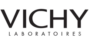 vichyca