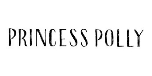 princesspolly