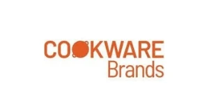 Cookware Brands