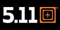 511tactical