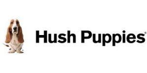 hushpuppiesau